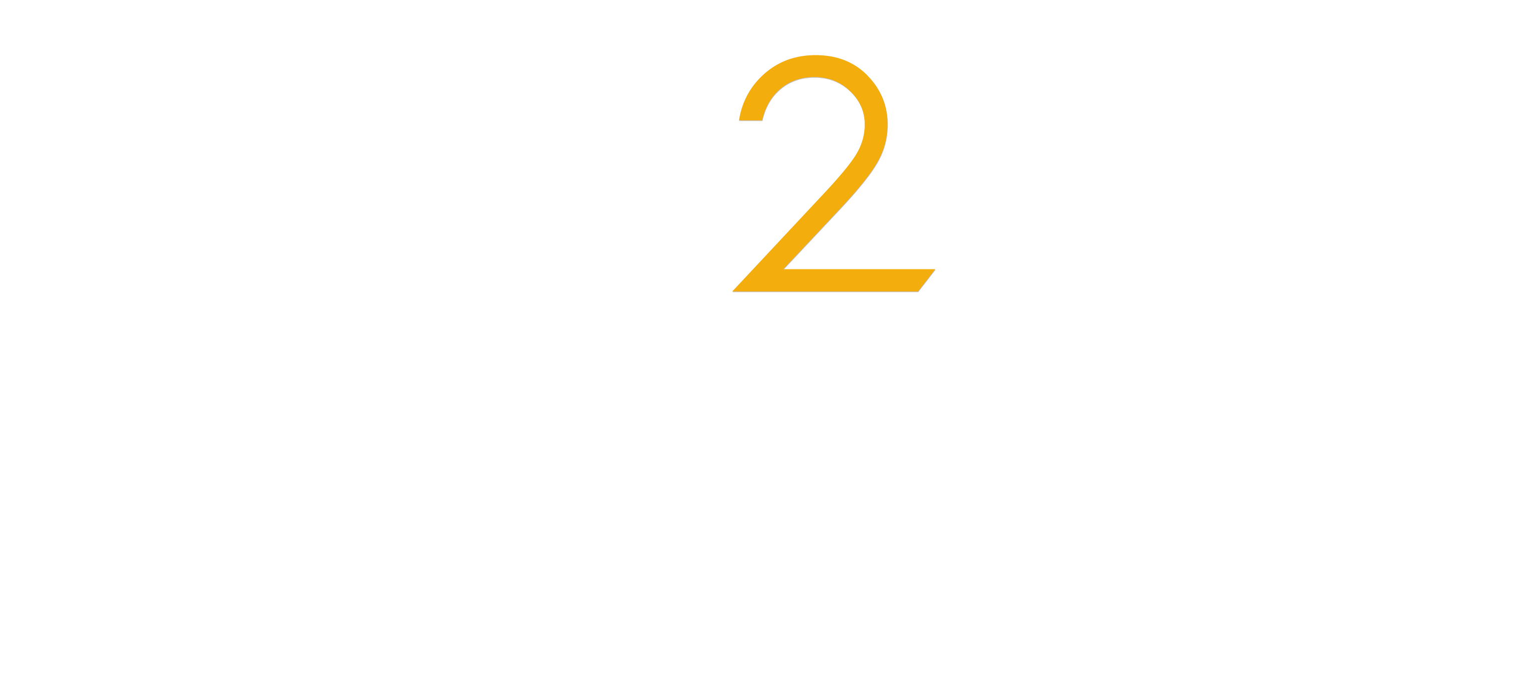 LO2A Arquitectura & Construcción